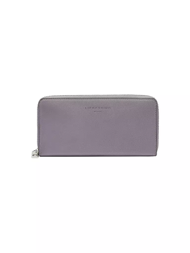 LIEBESKIND BERLIN | Geldbörse HERA SALLY Large | Lilas
