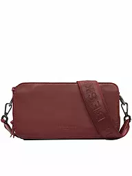 LIEBESKIND BERLIN | Sac en cuir - Mini sac CLARICE | Baie