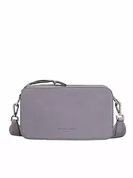 LIEBESKIND BERLIN | Sac en cuir - Mini sac CLARICE | Lilas