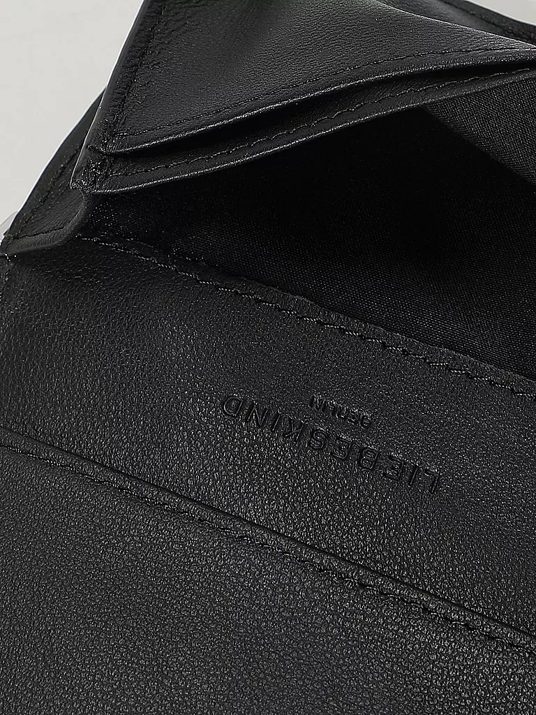 LIEBESKIND BERLIN | Portefeuille CARDIE | 