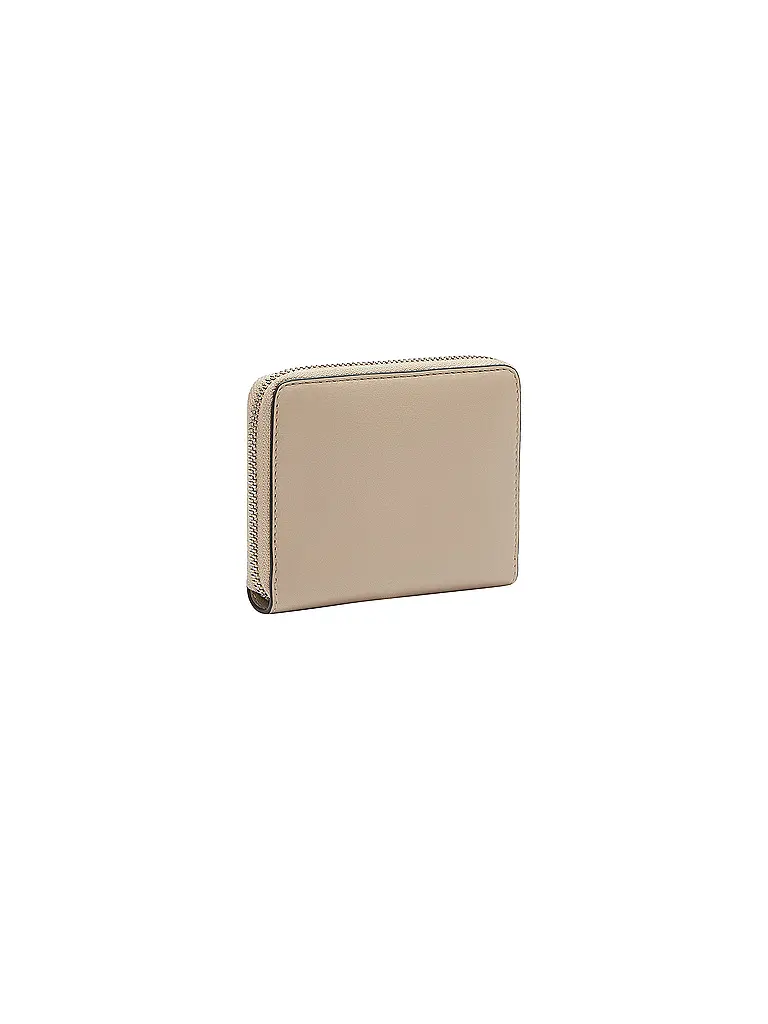 LIEBESKIND BERLIN | Portefeuille CONNY Medium | 