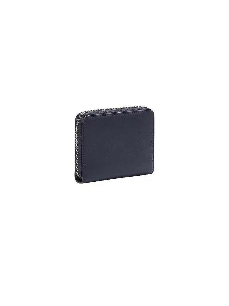 LIEBESKIND BERLIN | Portefeuille CONNY Medium | 