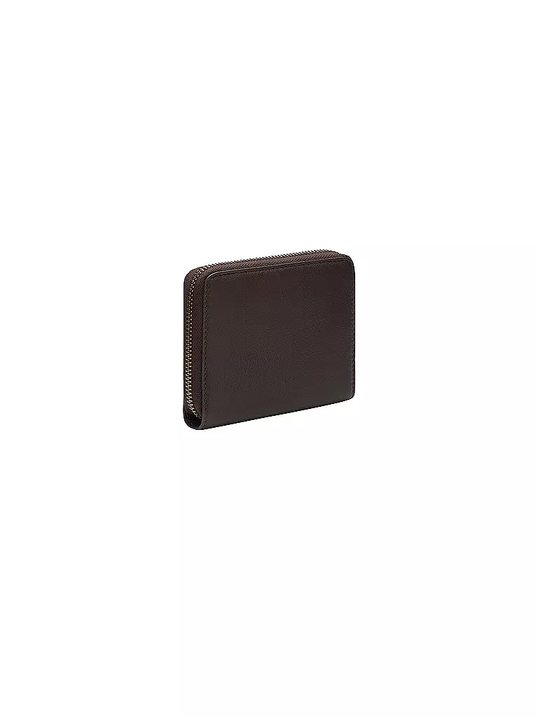 LIEBESKIND BERLIN | Portefeuille CONNY Medium | 