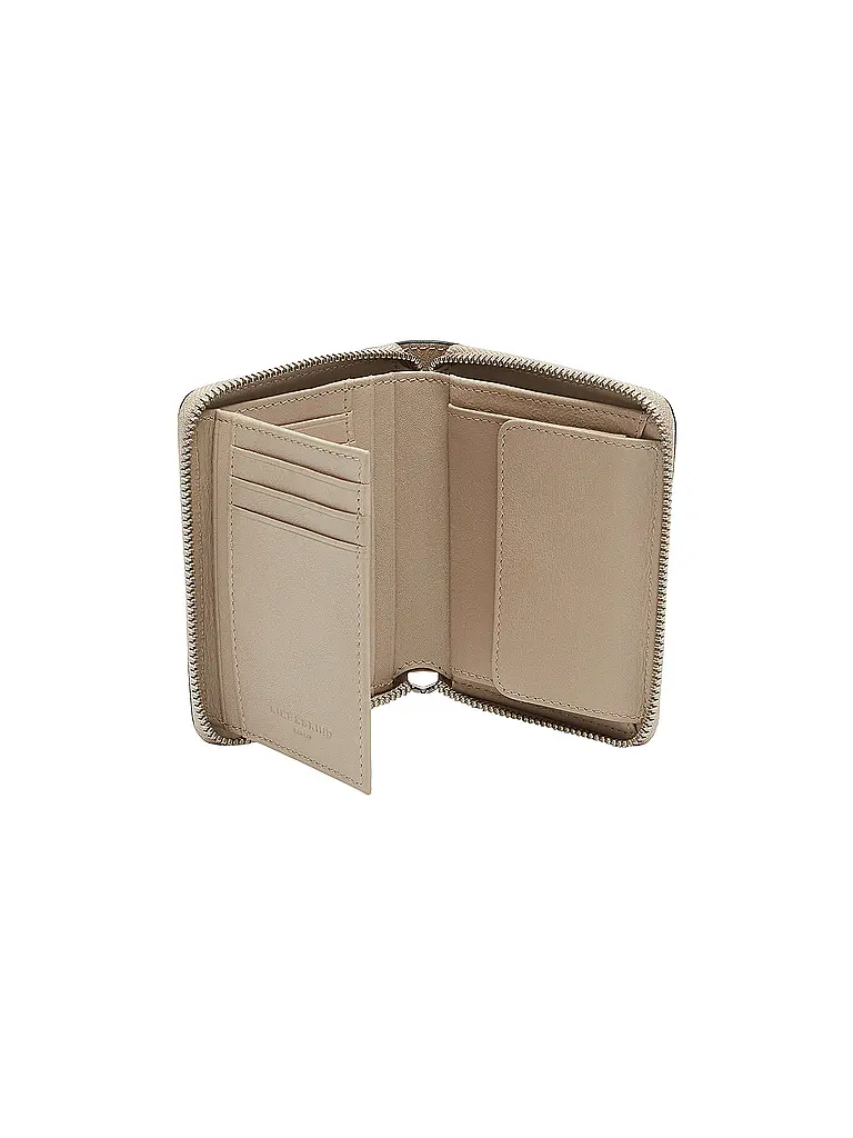 LIEBESKIND BERLIN | Portefeuille CONNY Medium | 