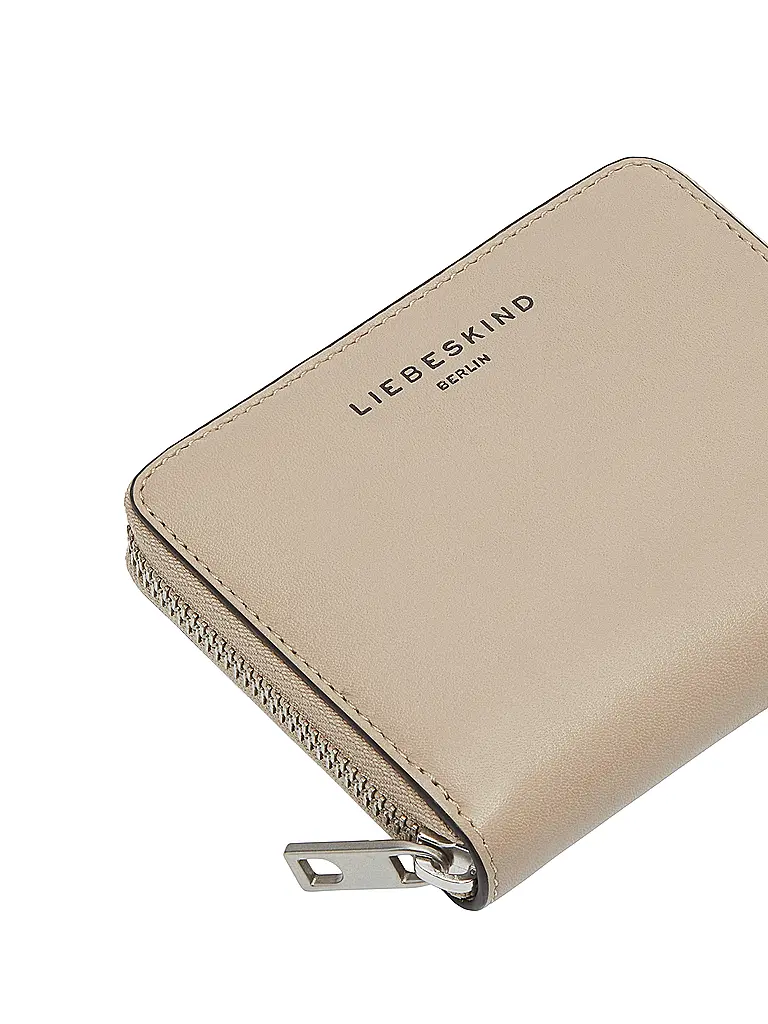 LIEBESKIND BERLIN | Portefeuille CONNY Medium | 