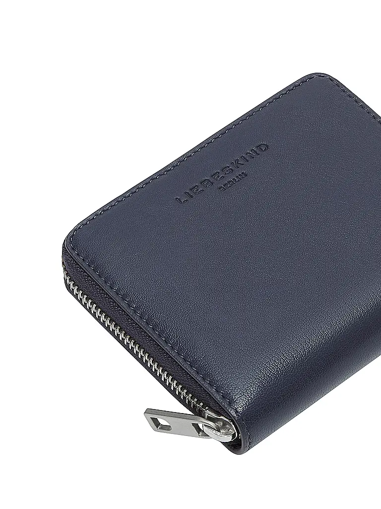 LIEBESKIND BERLIN | Portefeuille CONNY Medium | 