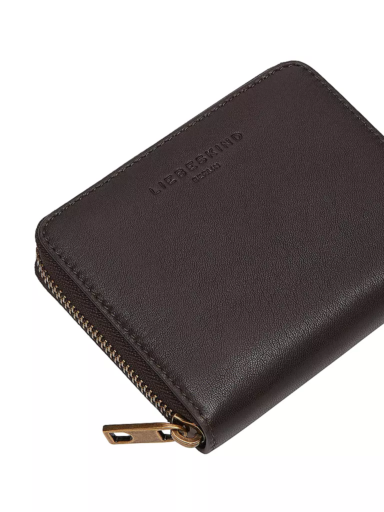LIEBESKIND BERLIN | Portefeuille CONNY Medium | 