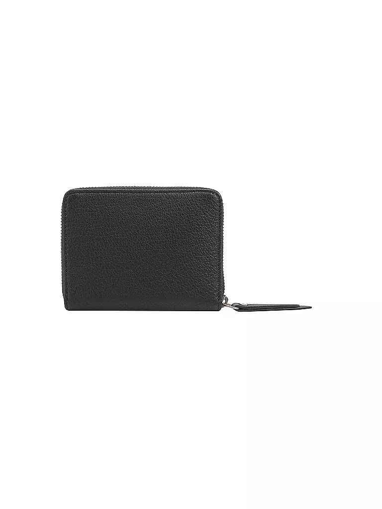 LIEBESKIND BERLIN | Portefeuille Conny | schwarz