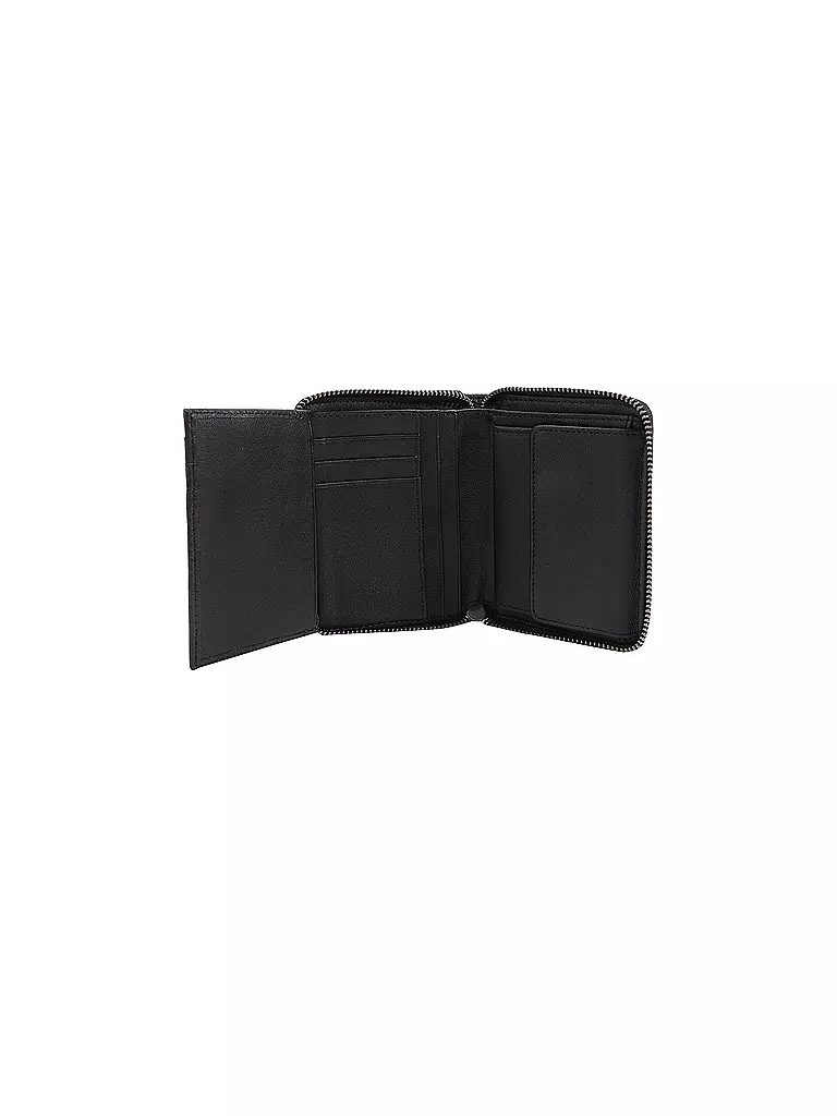 LIEBESKIND BERLIN | Portefeuille Conny | 
