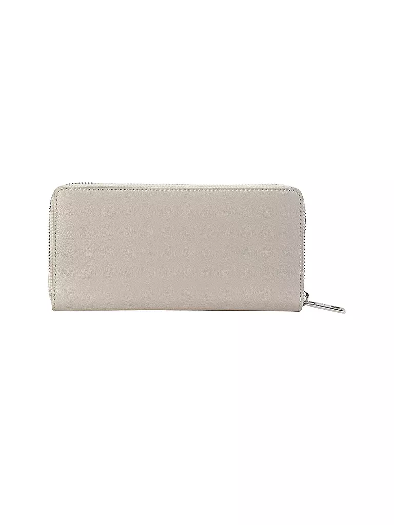 LIEBESKIND BERLIN | Portefeuille GIGI | creme