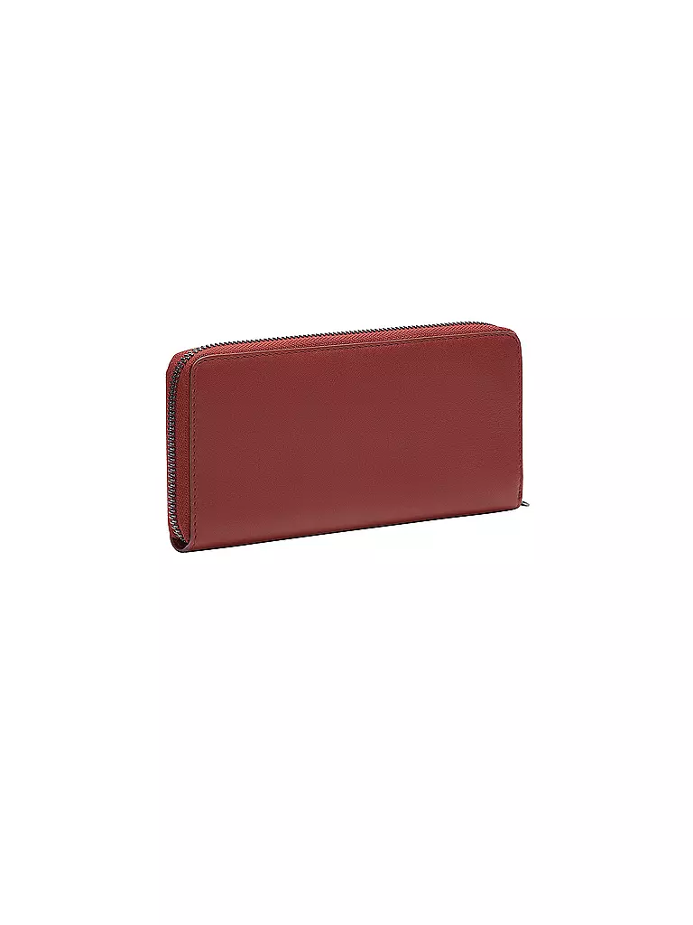 LIEBESKIND BERLIN | Portefeuille GIGI | 
