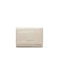 LIEBESKIND BERLIN | Portefeuille LINN | Crème