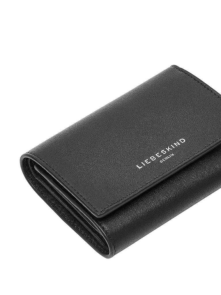 LIEBESKIND BERLIN | Portefeuille LINN | 