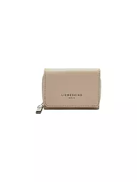 LIEBESKIND BERLIN | Portefeuille PABLITA | Beige