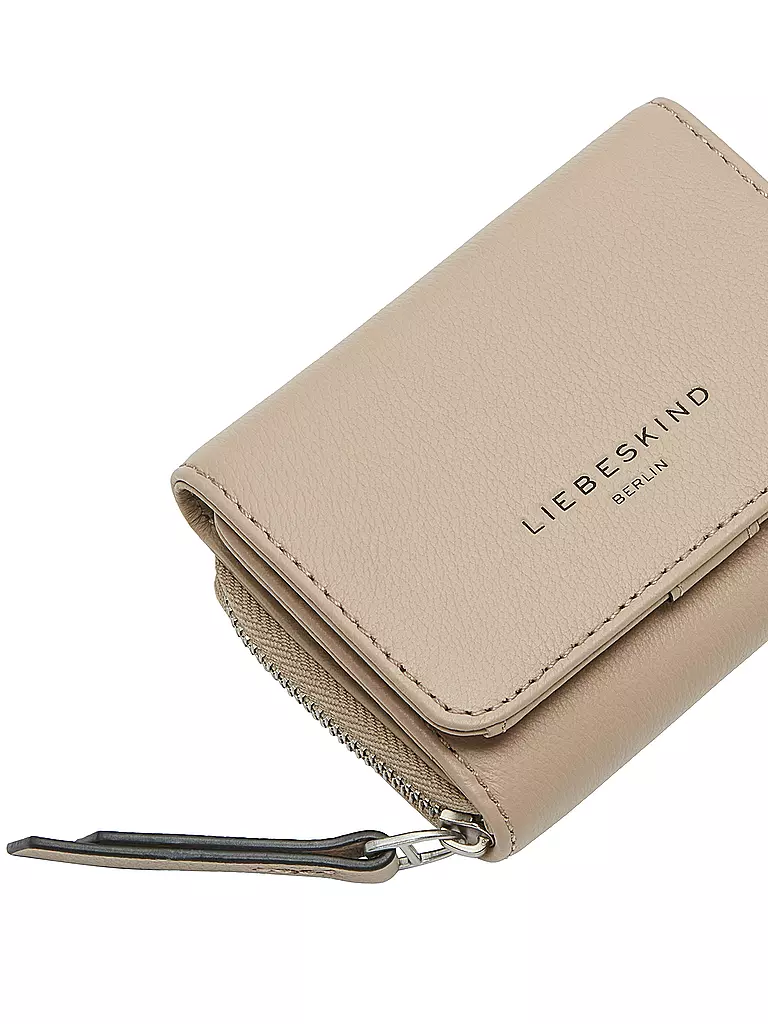 LIEBESKIND BERLIN | Portefeuille PABLITA | 
