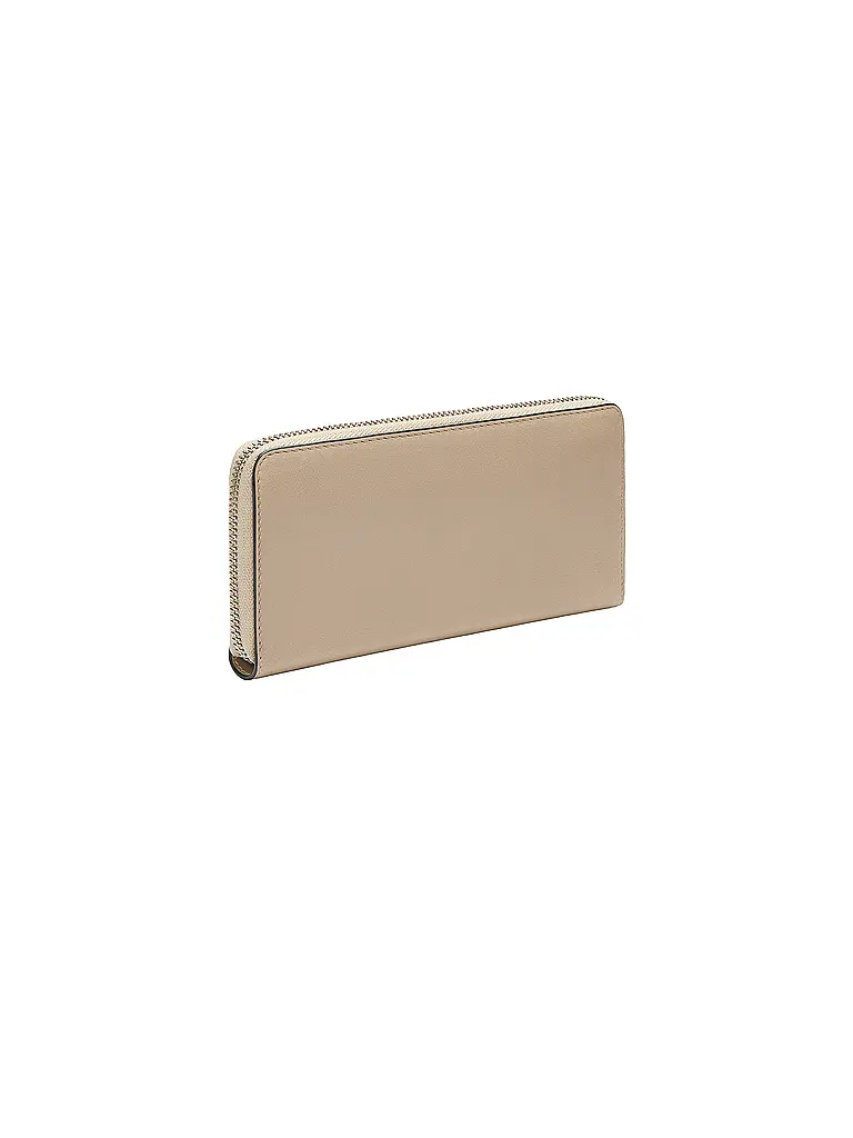 LIEBESKIND BERLIN | Portefeuille SALLY Large | 