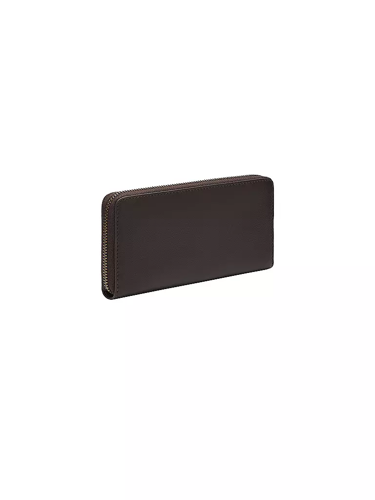LIEBESKIND BERLIN | Portefeuille SALLY Large | 