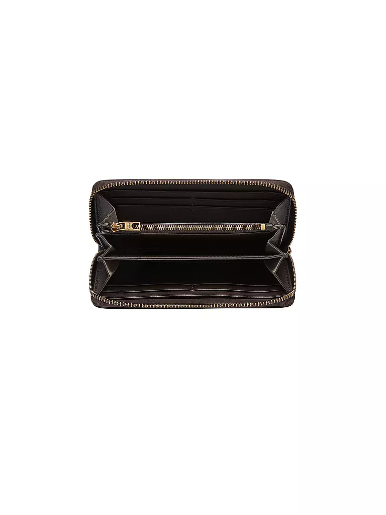 LIEBESKIND BERLIN | Portefeuille SALLY Large | 