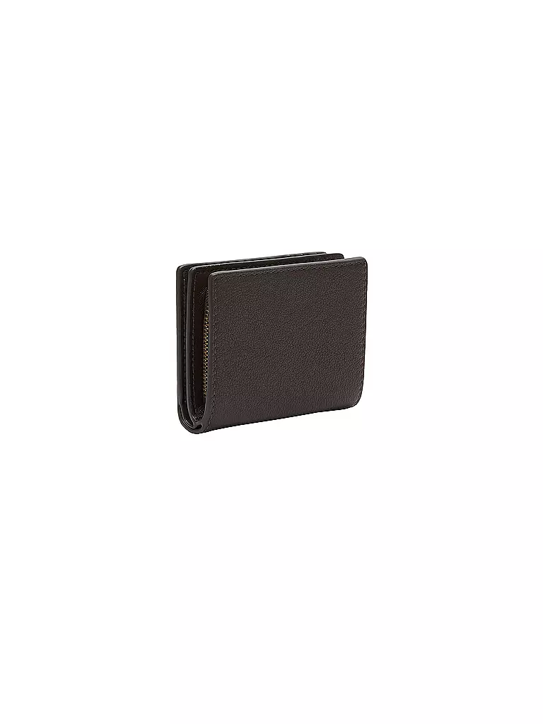LIEBESKIND BERLIN | Portefeuille THEA Medium | 