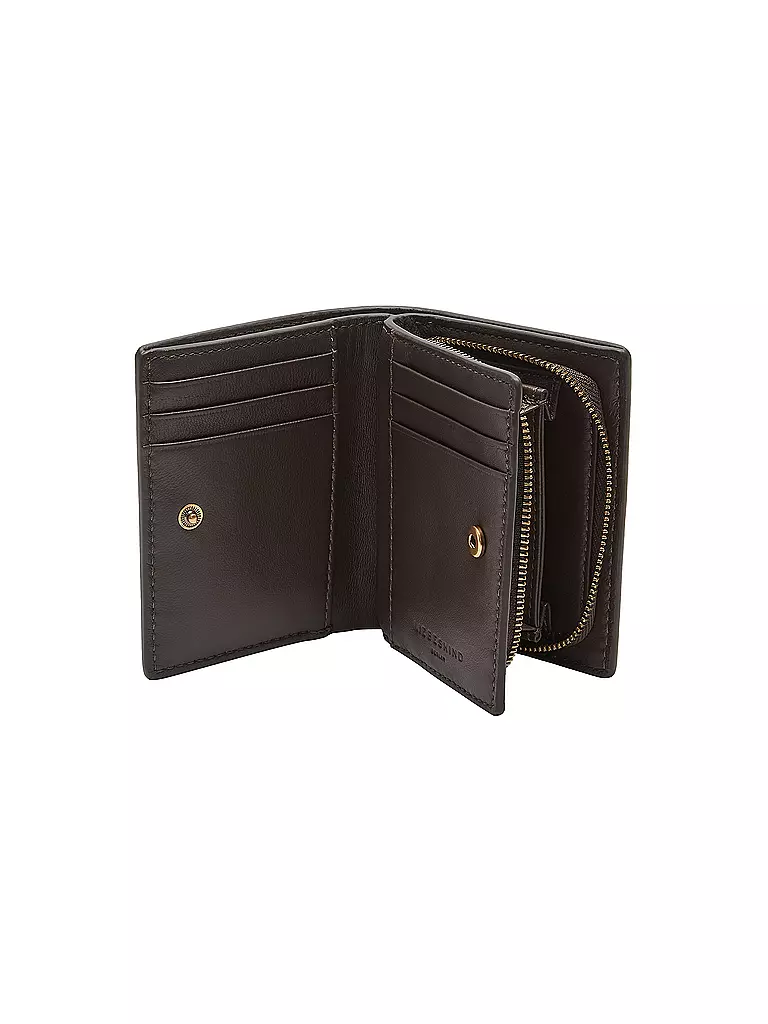 LIEBESKIND BERLIN | Portefeuille THEA Medium | 