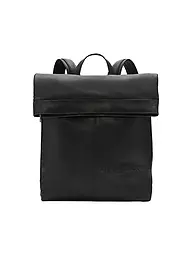 LIEBESKIND BERLIN | Sac à dos ELVIRA | Noir