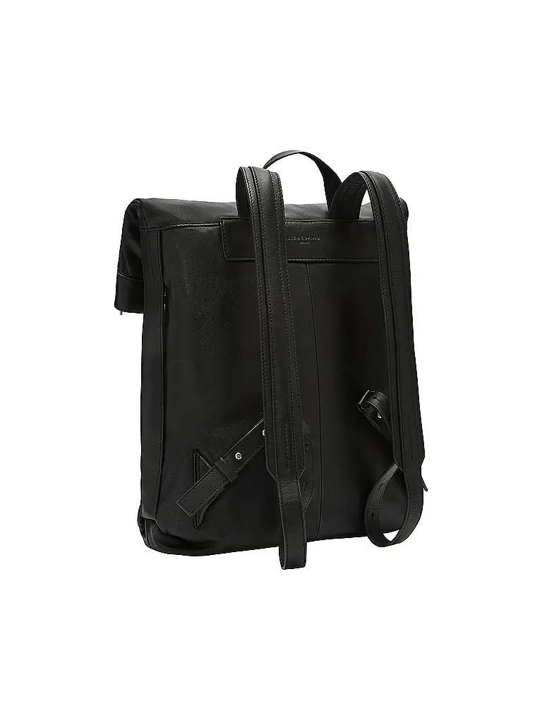 LIEBESKIND BERLIN | Sac à dos ELVIRA | 