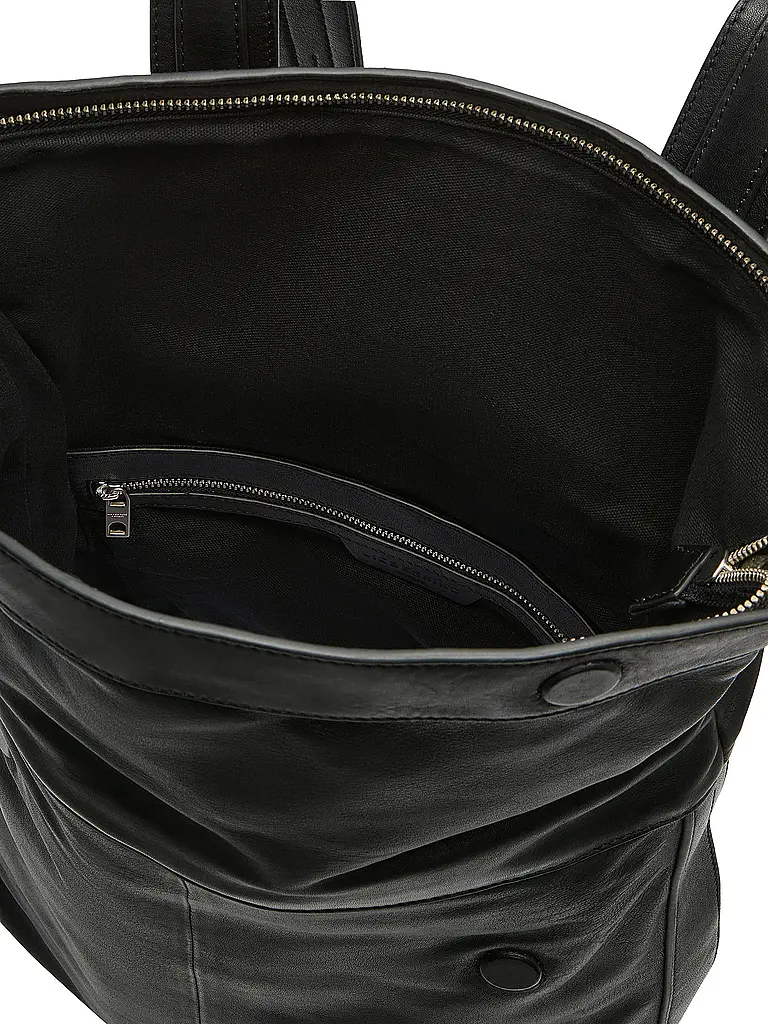LIEBESKIND BERLIN | Sac à dos ELVIRA | 