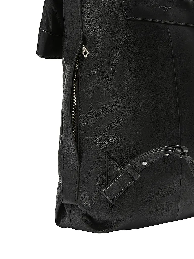 LIEBESKIND BERLIN | Sac à dos ELVIRA | 