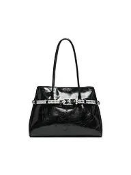 LIEBESKIND BERLIN | Sac à main SATCHEL NORI L | Noir