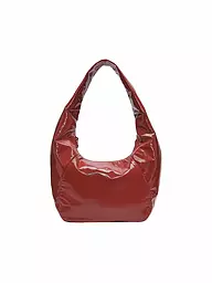 LIEBESKIND BERLIN | Sac - Sac Hobo FARRAH Medium | Rouge