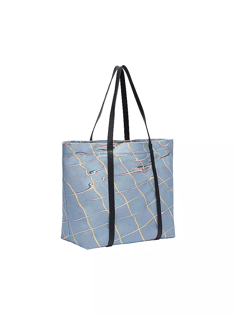 LIEBESKIND BERLIN | Sac - Shopper AURORA Large | 