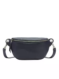 LIEBESKIND BERLIN | Sac banane TAVIA | Bleu