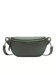 LIEBESKIND BERLIN | Sac banane TAVIA | Olive