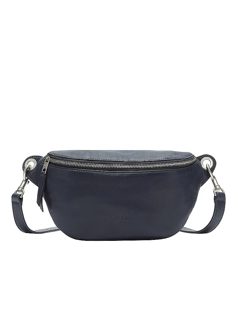 LIEBESKIND BERLIN | Sac banane TAVIA | blau