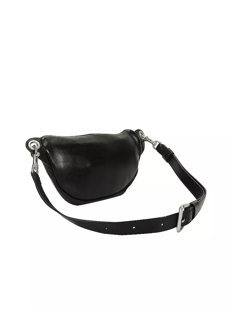 LIEBESKIND BERLIN | Sac banane TAVIA | 