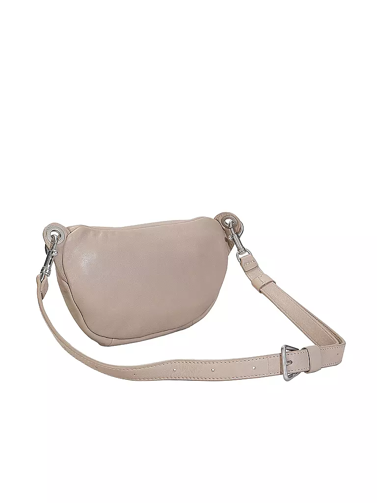 LIEBESKIND BERLIN | Sac banane TAVIA | 