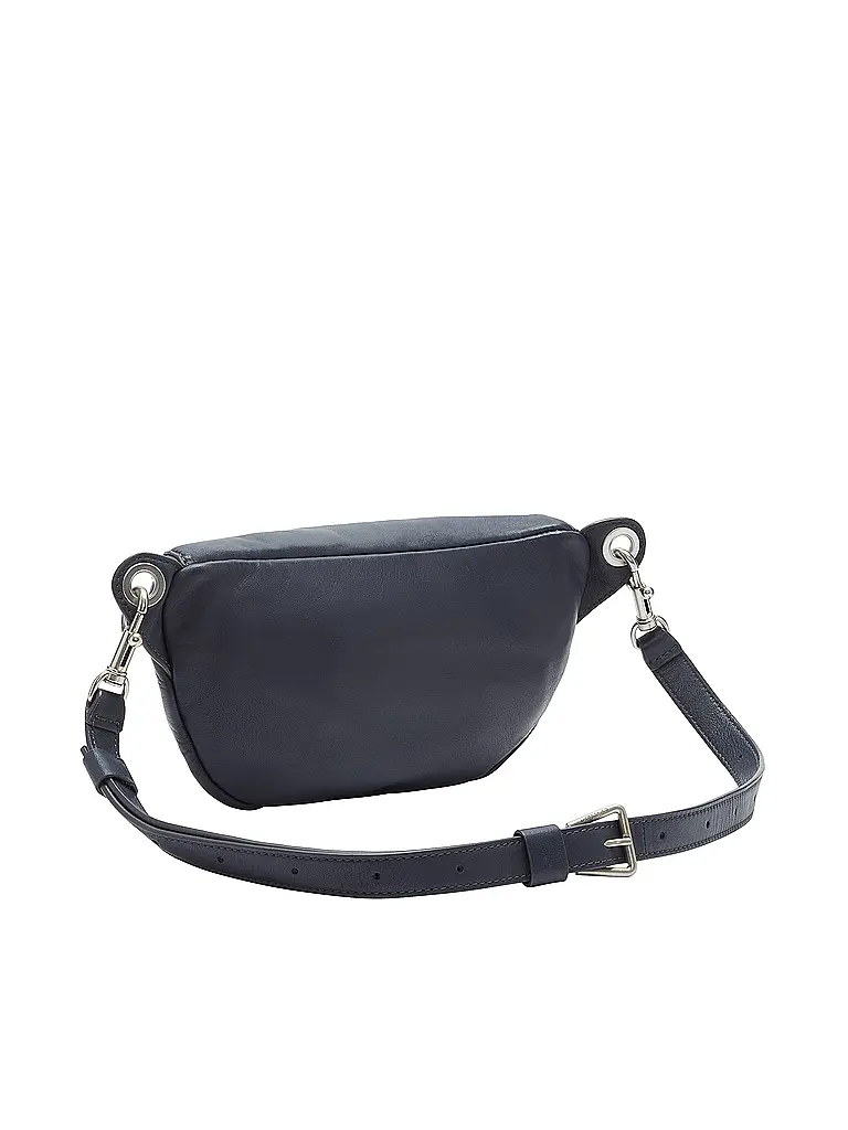 LIEBESKIND BERLIN | Sac banane TAVIA | 