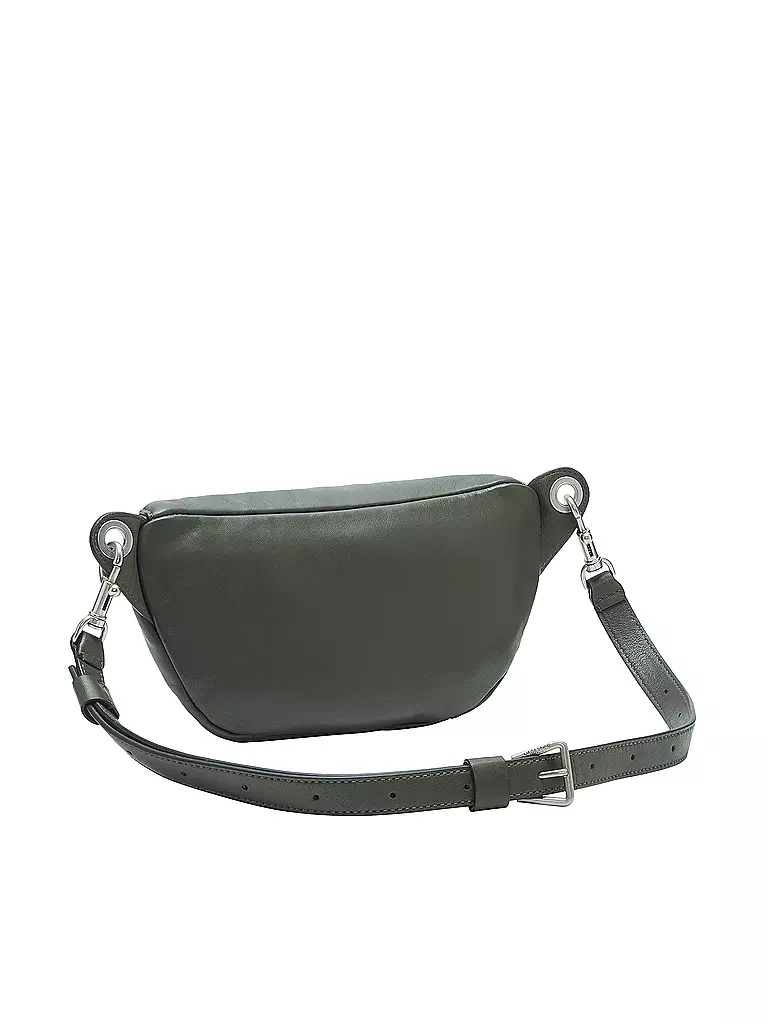 LIEBESKIND BERLIN | Sac banane TAVIA | 