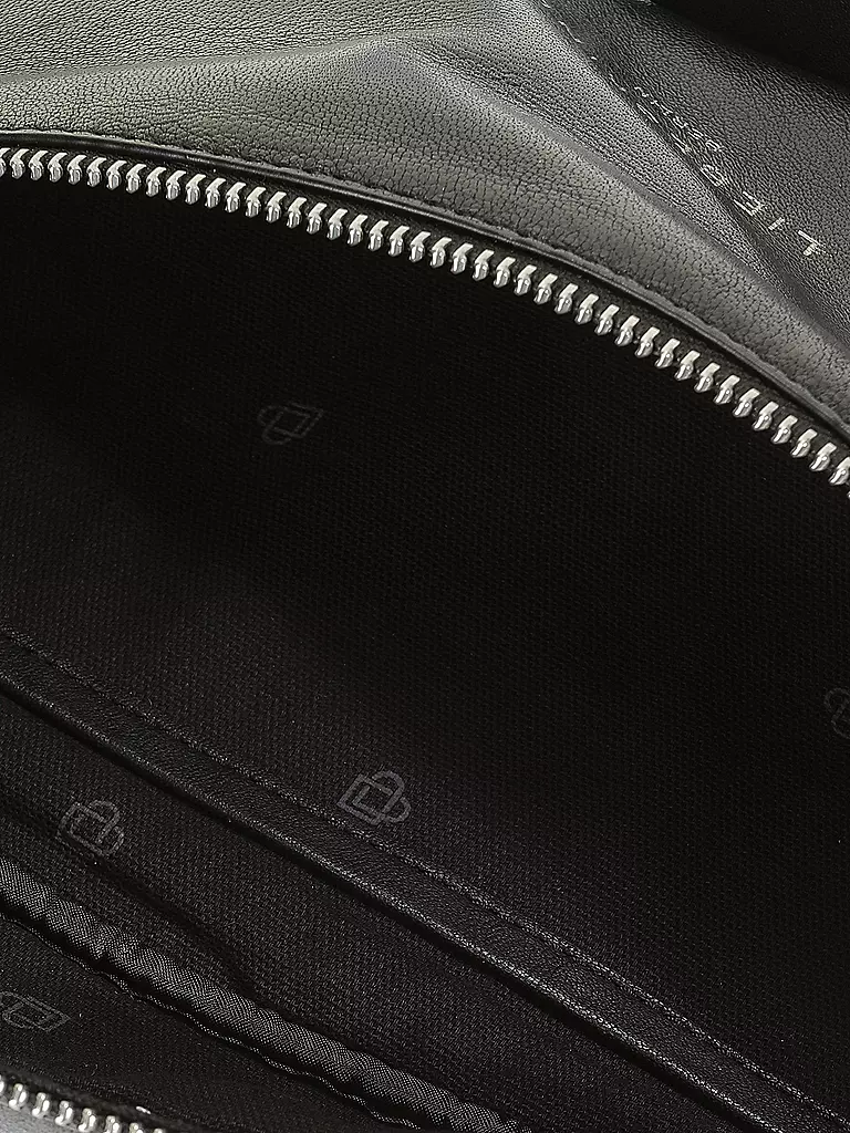 LIEBESKIND BERLIN | Sac banane TAVIA | 