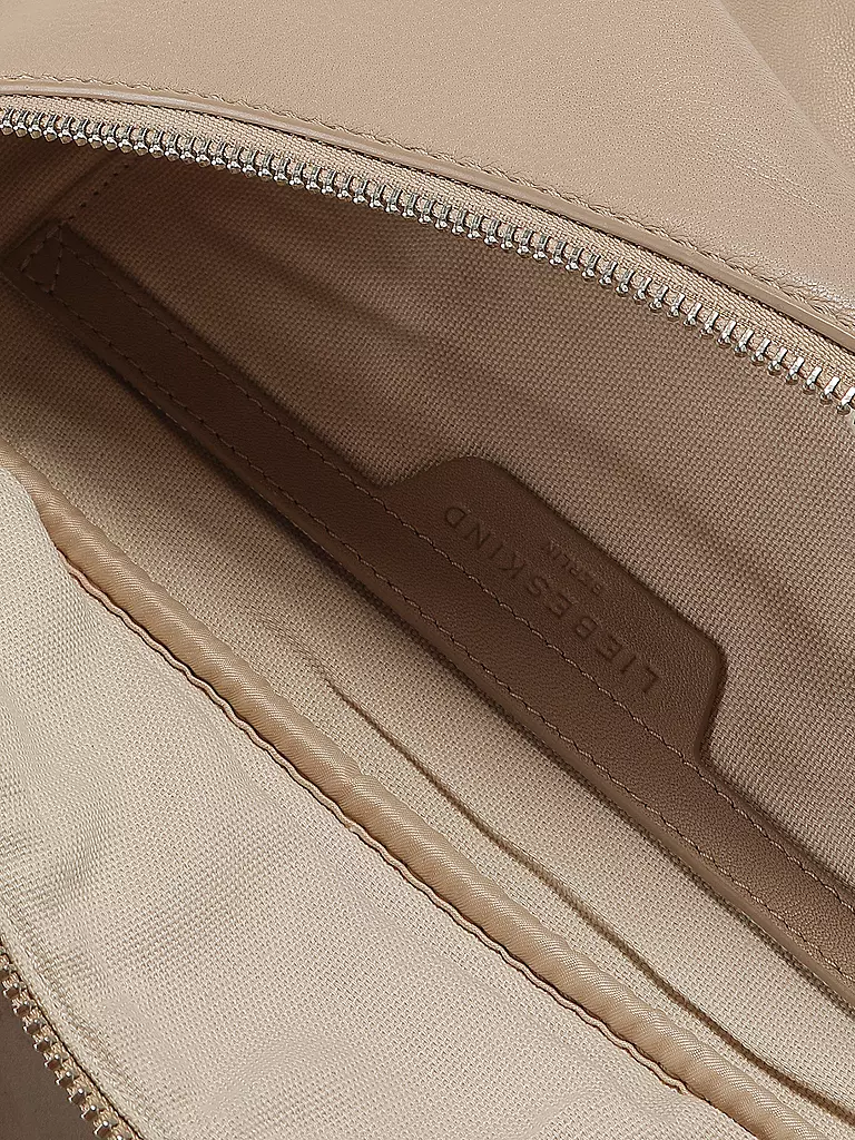 LIEBESKIND BERLIN | Sac banane TAVIA | 