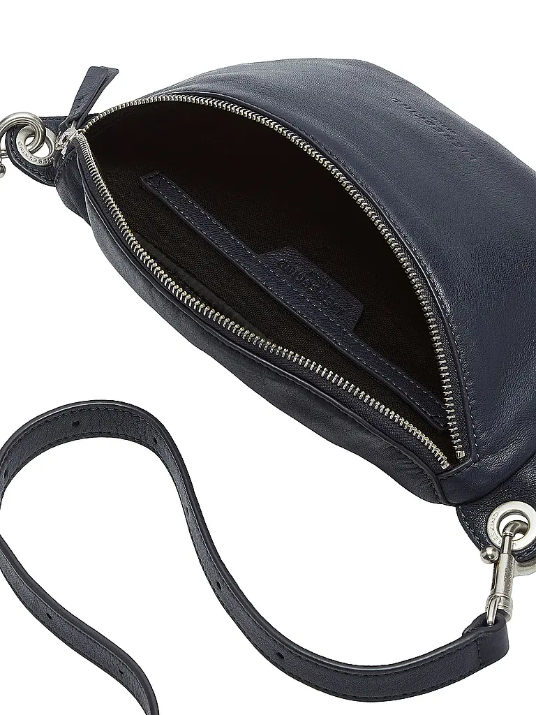 LIEBESKIND BERLIN | Sac banane TAVIA | 