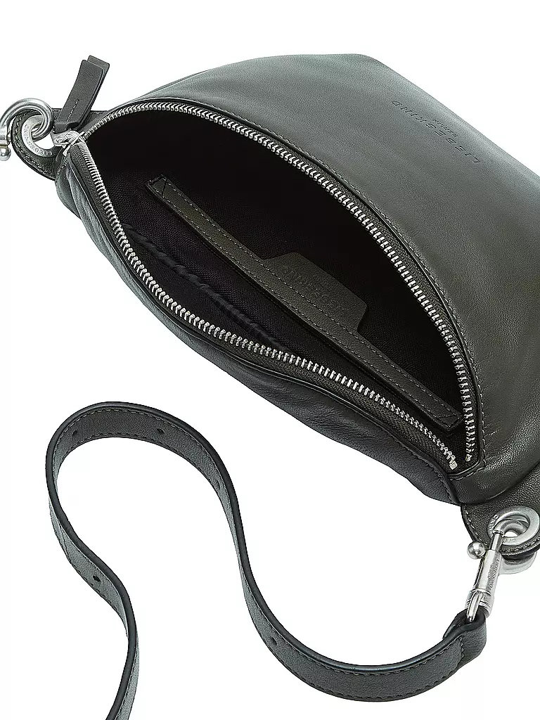 LIEBESKIND BERLIN | Sac banane TAVIA | 