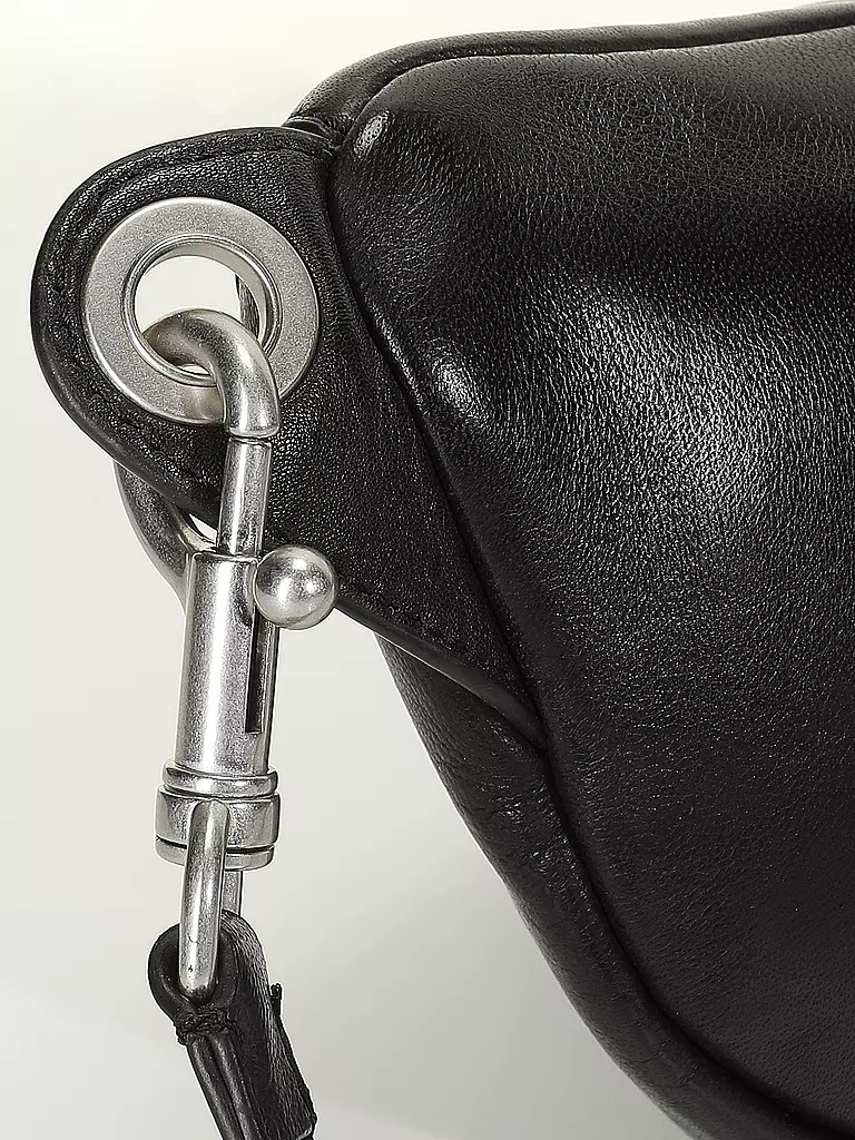 LIEBESKIND BERLIN | Sac banane TAVIA | 