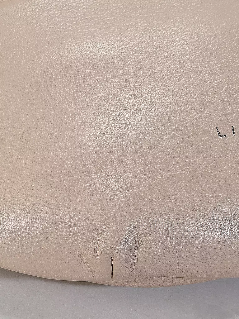 LIEBESKIND BERLIN | Sac banane TAVIA | 
