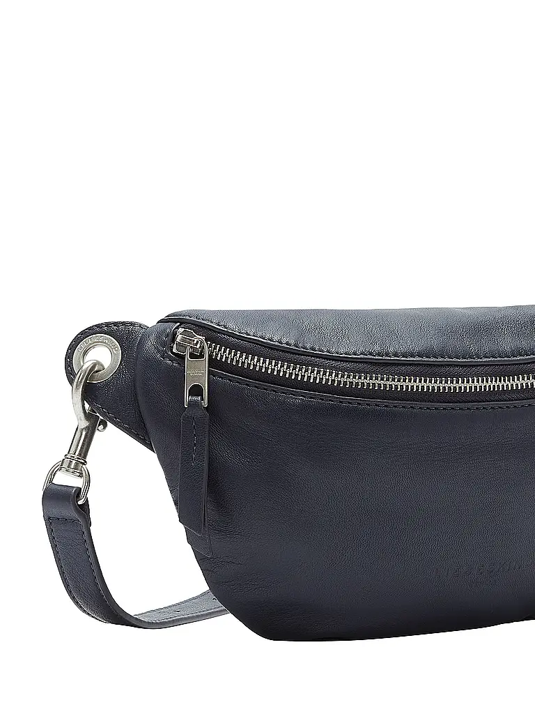 LIEBESKIND BERLIN | Sac banane TAVIA | 