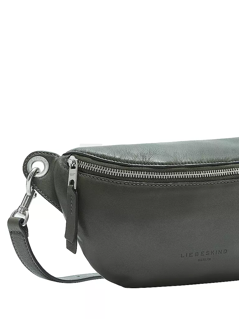 LIEBESKIND BERLIN | Sac banane TAVIA | 