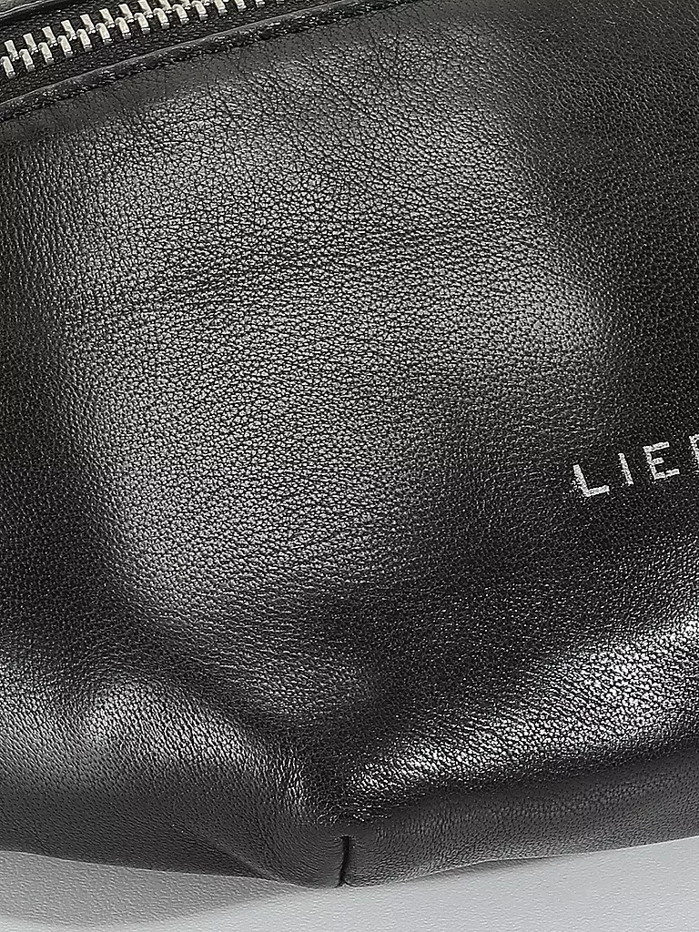 LIEBESKIND BERLIN | Sac banane TAVIA | 