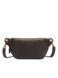 LIEBESKIND BERLIN | Sac banane | Marron
