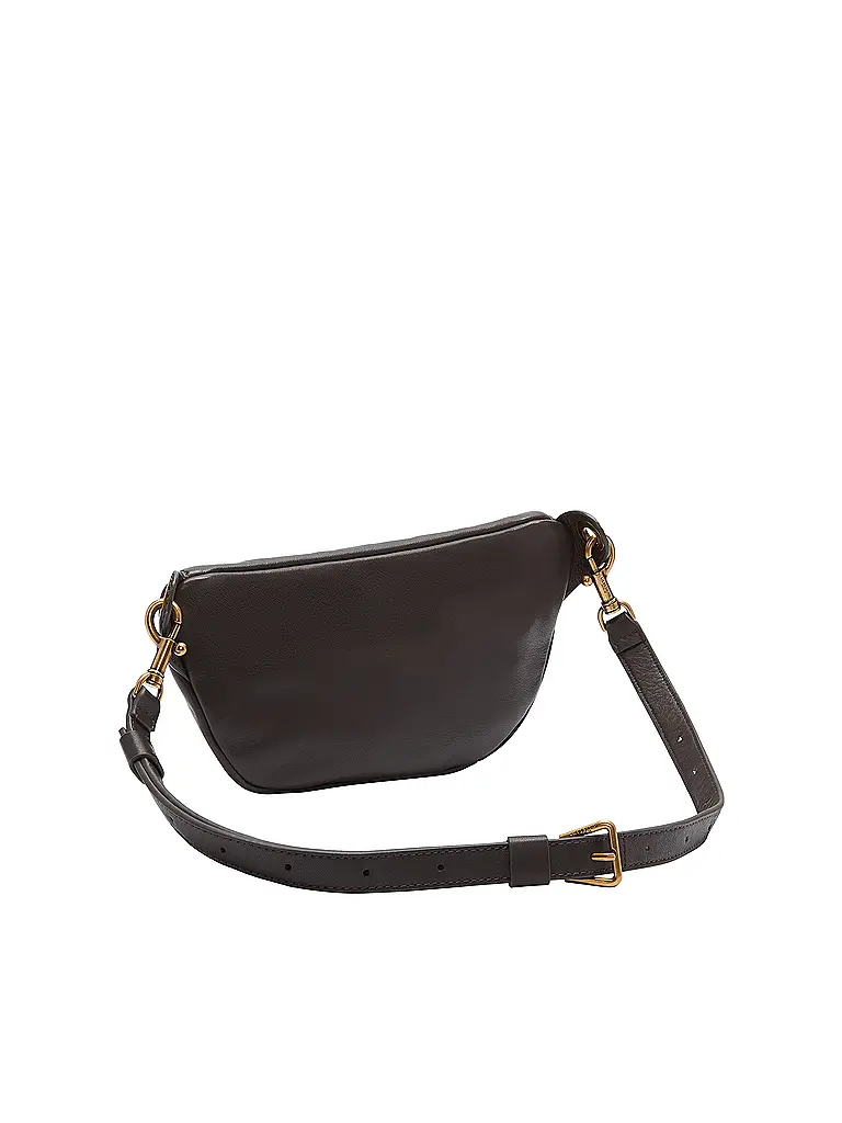 LIEBESKIND BERLIN | Sac banane | 