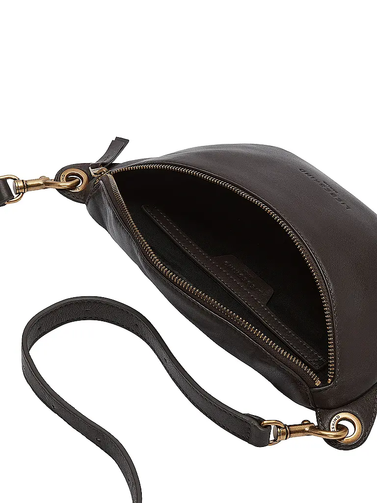 LIEBESKIND BERLIN | Sac banane | 
